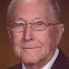 Obituary information for William 'Bill' Charles Meadows
