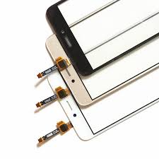 Touch Screen For Xiaomi Redmi 4 4X ...