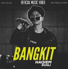 Lagu melayu hot 2018 terkini carta era 40 terkini lagu malaysia terkini 2018 best ngiler. Ini Adalah Senarai Lagu Melayu Tahun 2020