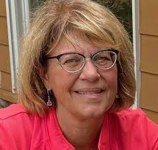 Midland area residents share what they are thankful for