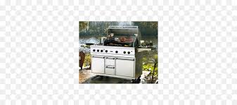 Jetzt ausprobieren mit ♥ chefkoch.de ♥. Gas Herd Herde Grill Kuche Outdoor Grill Png Herunterladen 800 400 Kostenlos Transparent Kuchengerat Png Herunterladen