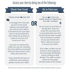 Download our place card templates, customize them and print them. Greenery Woodland Animals Food Tent Cards Editable Baby Shower Folded Place Cards Neutral Woodland Printable Template Instant Access Sweet Providence Designs