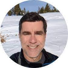 Todd Kindred's Instagram, Twitter & Facebook