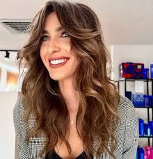 GypsyDollhouse Salon