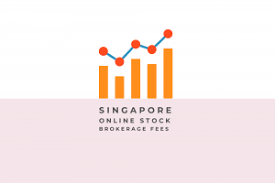 Certain information displayed on this site are links from public domain sites; Singapore Online Stock Brokerage Account Fees Comparison 2021 Edition