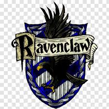 Touch device users, explore by touch or with swipe gestures. Ravenclaw House Fictional Universe Of Harry Potter Common Room Hogwarts Gryffindor Transparent Png