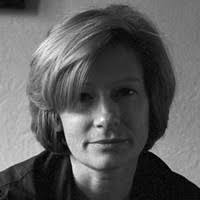 100+ "Tessa Patrick" profiles