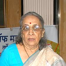 0 Cancer Patients Aid Association