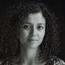 Does anyone know the puromycin tolerance of human neural stem cells?