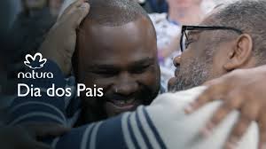 Campanha dia dos pais 2020. As Melhores Campanhas De Dia Dos Pais Segundo Os Pais Das Agencias Propmark