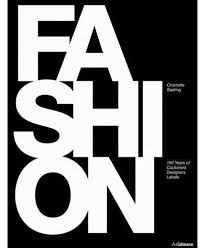 Fashion Coffee Table Books Fashion Coffee Table Books Fashion Books Labels