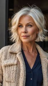 Kara Keith (karalowry18)