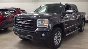 Image result for Iridium 2014 Terrain