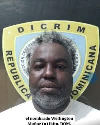 Con rumbo desconocido Manuel Alitas Picante salió de su negocio y deja  escrito. Por: Gullen Peralta Red Nacional de Comunicadores Dominicanos  (RNCD). Mao Valverde, Rep. Dom.- La mañana de este jueves salió