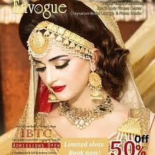 QUALITY AND AFFORDABLE Makeup Artist ✓ Open for Walk-ins (Homebased setup)  ✓ Home services ✓ Open for early reservation ✓ Satisfaction guaranteed ✓  Sanitized Makeup tools ✓ High-quality services ✓ Very affordable