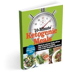 The 3 Week Ketogenic Diet Pdf Book Download Pdf Books Download Scoop It Keto Diet Book Ketogenic Diet Ketogenic