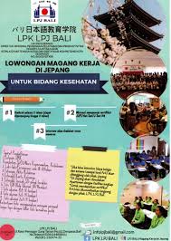 More images for gaji bimba aiueo » Lpj Bali Bingung Mencari Kerja Merasa Gaji Kurang Facebook