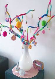 Knutselactiviteiten Rond Pasen Met Kinderen Unicorns Fairytales Knutselen Voor Pasen Doe Het Zelf Pasen Kids Crafts