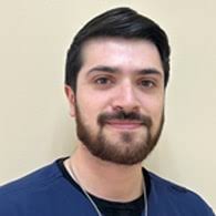 MRI Medical Staff Clinical Research Studies West Palm FL