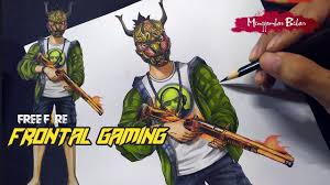 We did not find results for: Wallpaper Gambar Set Bundle Frontal Gaming Novocom Top