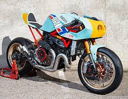 Check spelling or type a new query. Modifikasi Motor Vario Monster Sepeda Motor Info