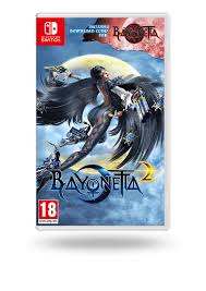 Maybe you would like to learn more about one of these? Juegos De Switch Nuevos Y Seminuevos Mas Baratos Eneba