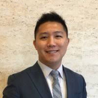 Jeff Pung Email & Phone Number