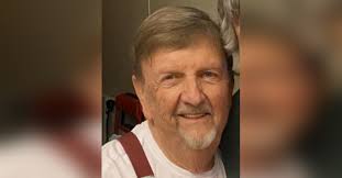 Obituary information for Arthur Leonard Ritz