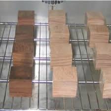 Our thermally modified wood decking is offered in 6' to 12' long in 1' increments, with maximum 5% 3'/4'/5' long nested in the bundles. Pdf Wood Modification By Heat Treatment A Review