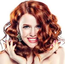 Salon near me feature also helps in searching for salons on the basis of distance, price and other filters. Coiffeur Hairdresser In Sofia Bulgaria Info Guide