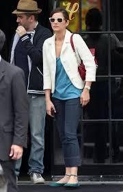 See pictures and shop the latest fashion and style trends of marion cotillard, including marion cotillard wearing and more. Marion Cotillard Photostream Marion Cotillard Style Marion Cotillard Cropped Ankle Pants