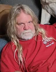 Obituary information for Buddy Allen Whitaker