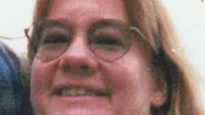 Cathy Jane Woodward Obituary (1959