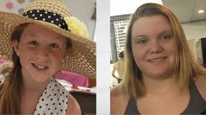 New testimony reveals headphones were plugged into, removed from Libby  German's phone