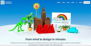 Best program for 3d printing. 17 Best 3d Printing Software Of 2021 Cad And Modeling Tools