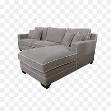 Not a hog on space, and accented with a custom designed mattress, this streamlined unit is totally versatile. Loveseat Kempen Luxe2 Couch Sofa Bed European Sofa Angle Furniture Couch Png Pngwing