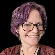 Amazon.com: Susan Selle: books, biography, latest update