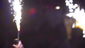 Texting you good morning isn't going to work forever. Tips For Your First Time At A Las Vegas Nightclub Nightlife