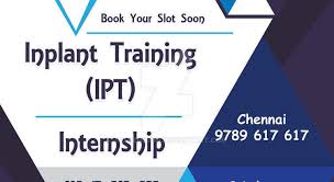 Python Training In Coimbatore Python Coaching Institute In 2020 Train Coimbatore Software Development