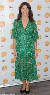 James cracknell bio, wiki, age, girlfriend (jordan connell), wife (beverley turner), net worth, twitter, instagram, fast facts you need to know. I Ve Got My Sparkle Back That S What A Younger Man Does For You Says Beverley Turner Express Digest