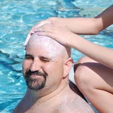 Alex Duarte (@ALEX_R_DUARTE)