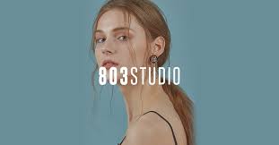 803STUDIO