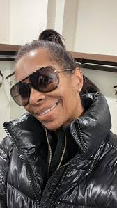 Happy Birthday Bella! From 18 months old to 18 years old… feels like the  time passed in a snap. Our precious first born Bella Grace Berlin is a  young woman! May the