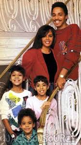 He represented council district 7, which consists of the roxbury neighborhood and parts of dorchester, south end, and fenway. Marlon Jackson Family Brandon Jackson Celebrity Families Jackson Family