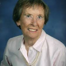 Needham Obituaries News