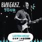 Blakgraz LIVE at Ivy Park Sports & Grill