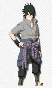 Choose from 10+ sasuke uchiha graphic resources and download in the form of png, eps, ai or psd. Sasuke Uchiha Png Hd Free Sasuke Uchiha Hd Png Transparent Images 63619 Pngio
