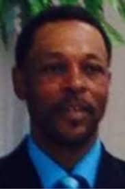 Freddy James Triplett Obituary June 18, 2023