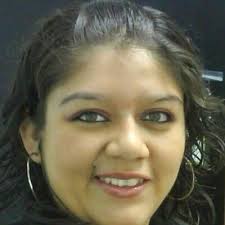 cindy merida zuniga (@cindyluchis)