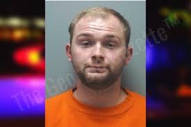 Timothy Cable: https://thegeorgiagazette.com/cherokee/timothy-cable-8/